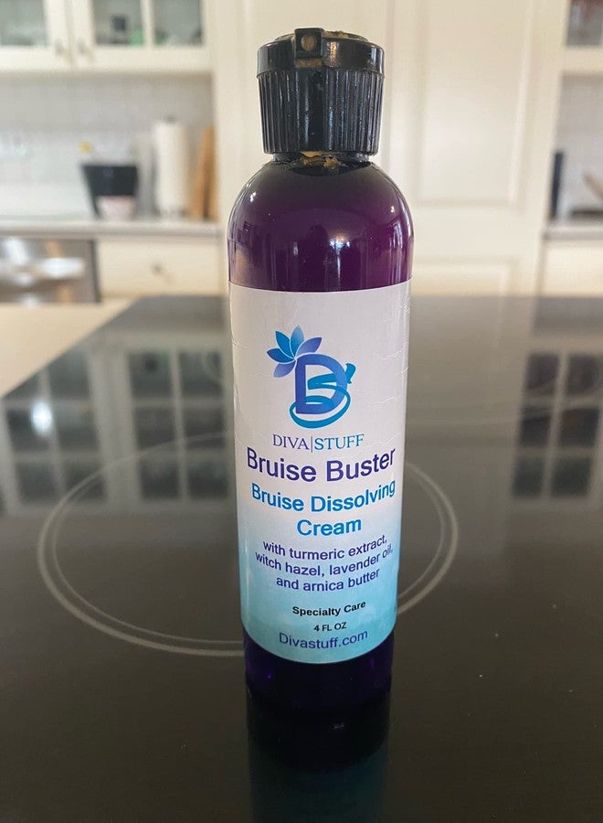 ديفا ستوف كريم ديفا ستاف لعلاج الكدمات، 4 أونصة، عبوة من قطعتين - Image 4